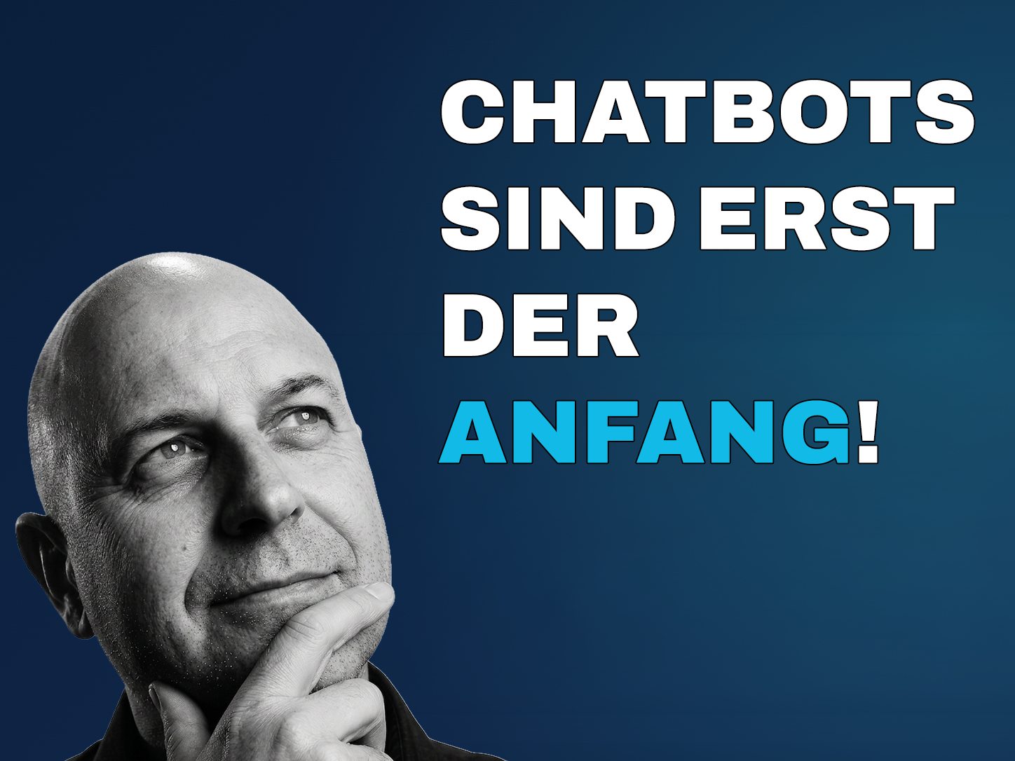 chatbots